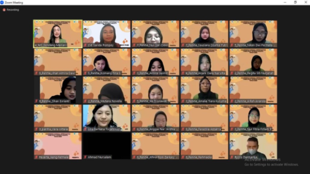 Screenshot_68.jpg Screenshot_68.jpg