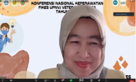 Screenshot_69.jpg Screenshot_69.jpg