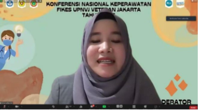 Screenshot_70.jpg Screenshot_70.jpg