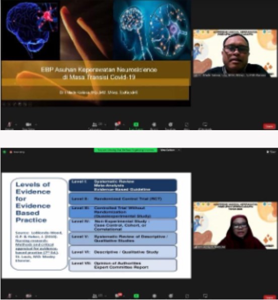 Screenshot_72.jpg Screenshot_72.jpg