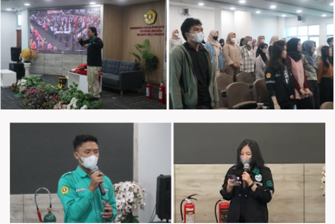 Screenshot_73.jpg Screenshot_73.jpg