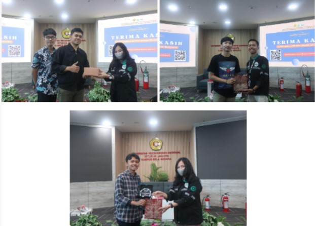 Screenshot_74.jpg Screenshot_74.jpg