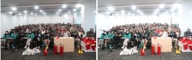 Screenshot_75.jpg Screenshot_75.jpg