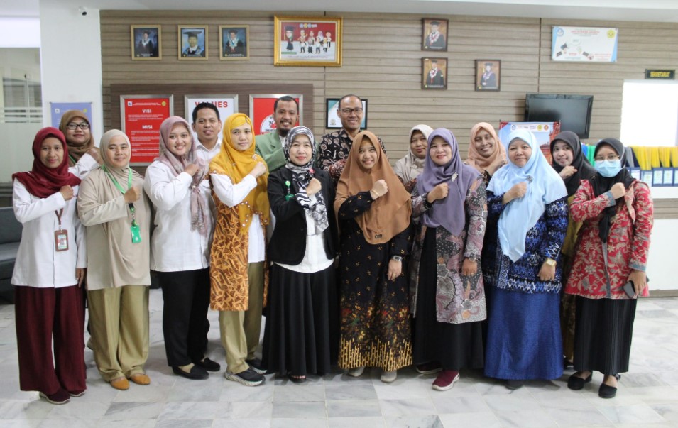 Screenshot_86.jpg Screenshot_86.jpg