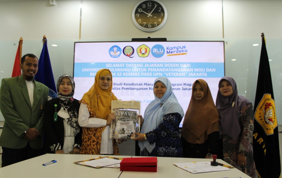 Screenshot_90.jpg Screenshot_90.jpg