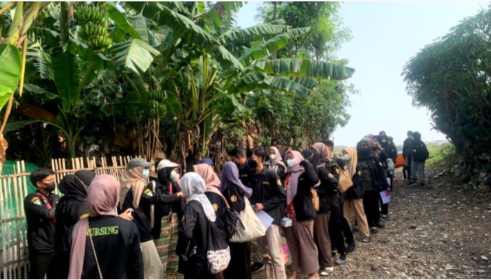 Screenshot_91.jpg Screenshot_91.jpg