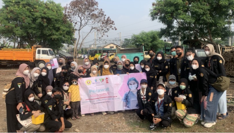 Screenshot_93.jpg Screenshot_93.jpg