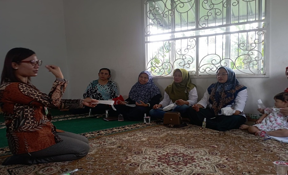 WhatsApp_Image_2023-08-16_at_13.02.37.jpeg WhatsApp_Image_2023-08-16_at_13.02.37.jpeg