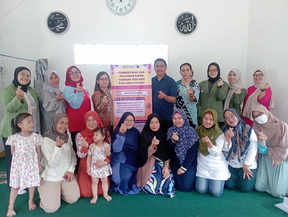 WhatsApp_Image_2023-08-16_at_13.02.42.jpeg WhatsApp_Image_2023-08-16_at_13.02.42.jpeg