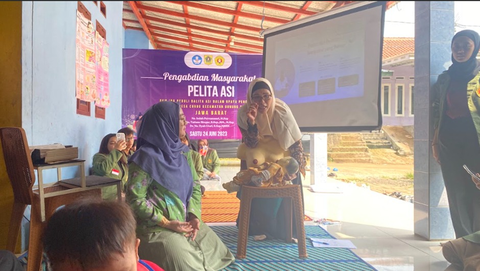 WhatsApp_Image_2023-08-22_at_14.39.03.jpeg WhatsApp_Image_2023-08-22_at_14.39.03.jpeg