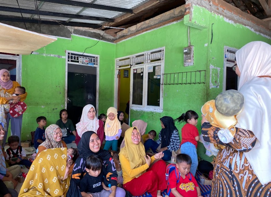 WhatsApp_Image_2023-08-22_at_14.39.20.jpeg WhatsApp_Image_2023-08-22_at_14.39.20.jpeg