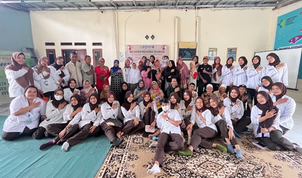 WhatsApp_Image_2023-11-01_at_09.14.25.jpeg WhatsApp_Image_2023-11-01_at_09.14.25.jpeg