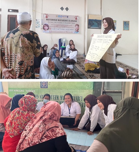 WhatsApp_Image_2023-11-01_at_09.14.54.jpeg WhatsApp_Image_2023-11-01_at_09.14.54.jpeg