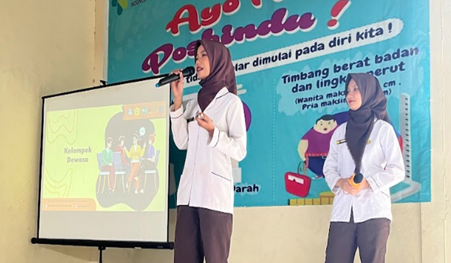 WhatsApp_Image_2023-11-01_at_09.15.13.jpeg WhatsApp_Image_2023-11-01_at_09.15.13.jpeg