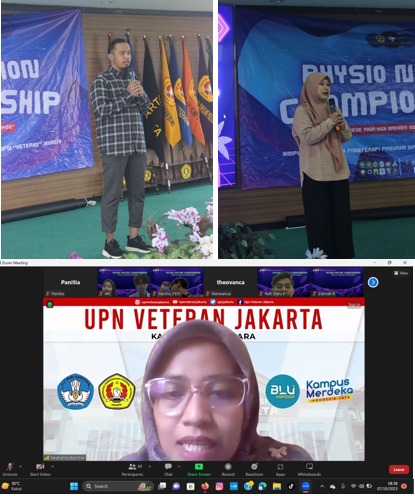 WhatsApp_Image_2023-11-03_at_11.16.58.jpeg WhatsApp_Image_2023-11-03_at_11.16.58.jpeg