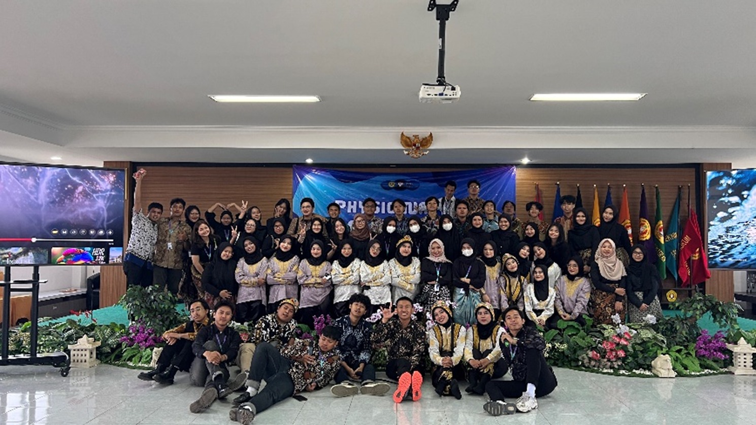 WhatsApp_Image_2023-11-03_at_11.18.21.jpeg WhatsApp_Image_2023-11-03_at_11.18.21.jpeg