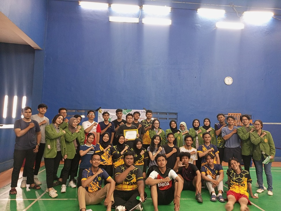 WhatsApp_Image_2023-11-06_at_13.27.52.jpeg WhatsApp_Image_2023-11-06_at_13.27.52.jpeg