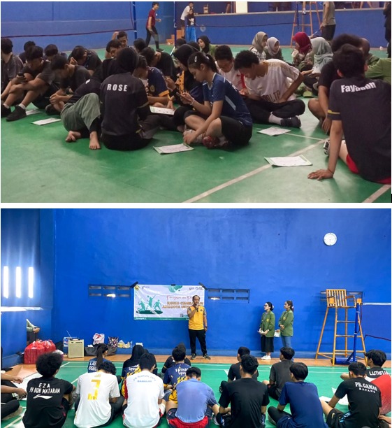 WhatsApp_Image_2023-11-06_at_13.28.24.jpeg WhatsApp_Image_2023-11-06_at_13.28.24.jpeg