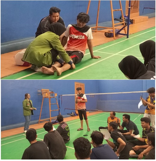 WhatsApp_Image_2023-11-06_at_13.28.57.jpeg WhatsApp_Image_2023-11-06_at_13.28.57.jpeg