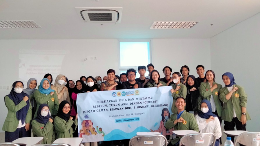 WhatsApp_Image_2023-11-07_at_13.32.07.jpeg WhatsApp_Image_2023-11-07_at_13.32.07.jpeg