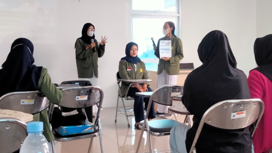 WhatsApp_Image_2023-11-07_at_13.32.23.jpeg WhatsApp_Image_2023-11-07_at_13.32.23.jpeg