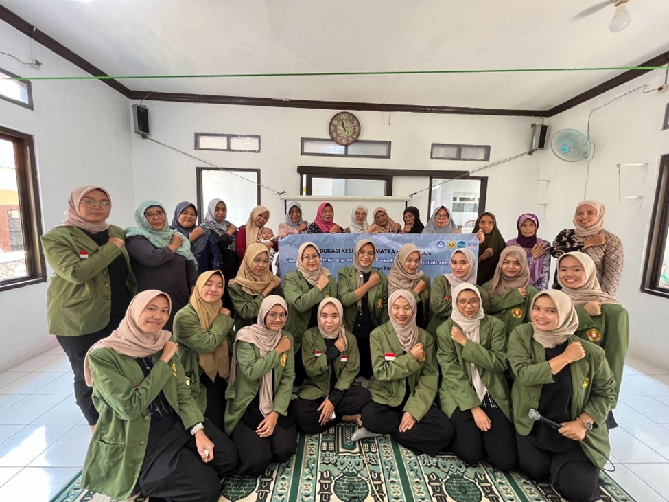 WhatsApp_Image_2023-11-13_at_09.27.35.jpeg WhatsApp_Image_2023-11-13_at_09.27.35.jpeg