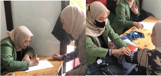 WhatsApp_Image_2023-11-13_at_09.27.51.jpeg WhatsApp_Image_2023-11-13_at_09.27.51.jpeg