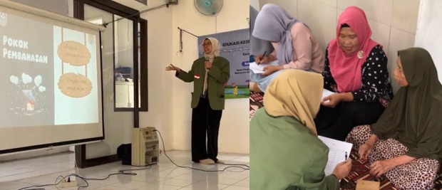 WhatsApp_Image_2023-11-13_at_09.28.18.jpeg WhatsApp_Image_2023-11-13_at_09.28.18.jpeg