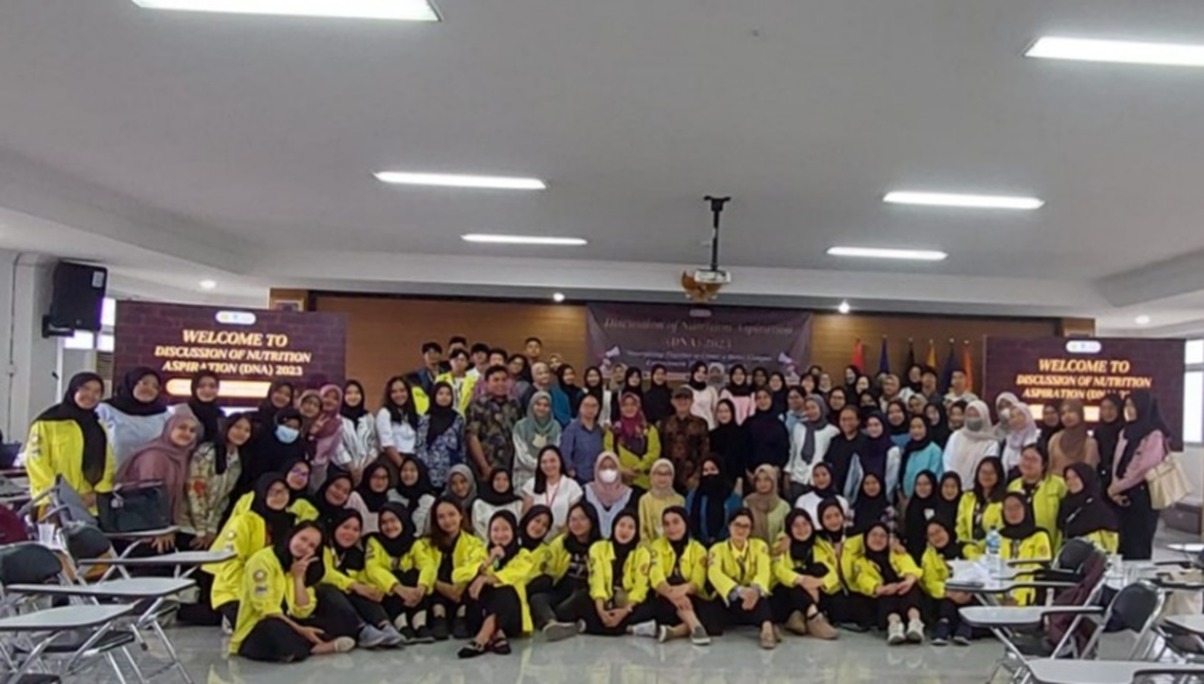 WhatsApp_Image_2023-11-14_at_12.11.00.jpeg WhatsApp_Image_2023-11-14_at_12.11.00.jpeg