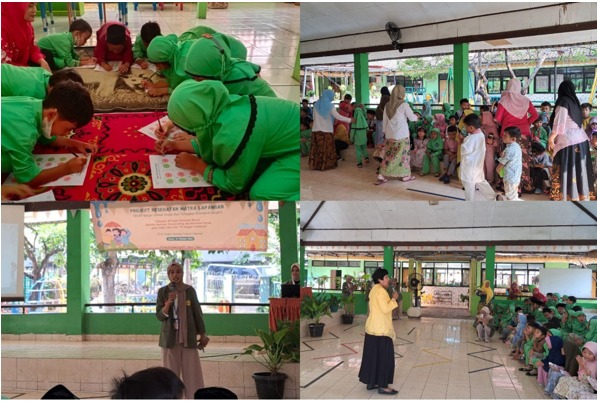 WhatsApp_Image_2023-11-15_at_13.46.31.jpeg WhatsApp_Image_2023-11-15_at_13.46.31.jpeg