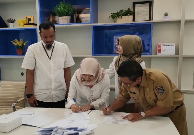 WhatsApp_Image_2023-11-15_at_14.21.41.jpeg WhatsApp_Image_2023-11-15_at_14.21.41.jpeg