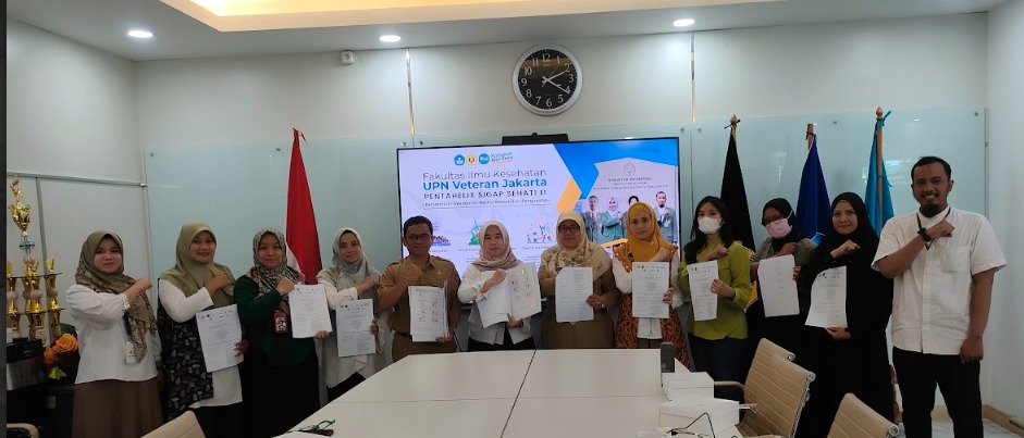 WhatsApp_Image_2023-11-15_at_14.22.27.jpeg WhatsApp_Image_2023-11-15_at_14.22.27.jpeg