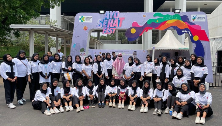 WhatsApp_Image_2023-11-21_at_08.31.27.jpeg WhatsApp_Image_2023-11-21_at_08.31.27.jpeg