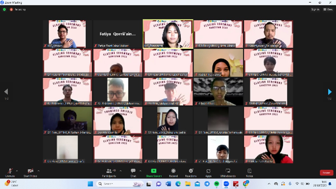 WhatsApp_Image_2023-11-21_at_10.34.58.jpeg WhatsApp_Image_2023-11-21_at_10.34.58.jpeg