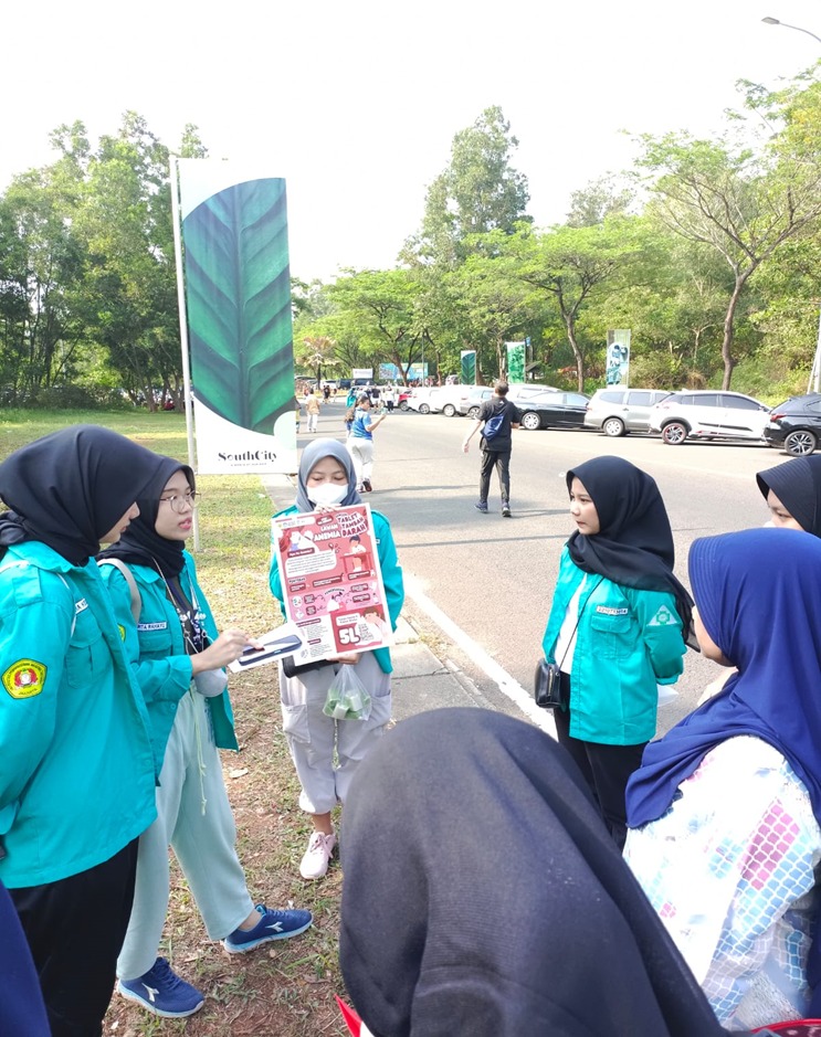 WhatsApp_Image_2023-11-21_at_11.18.50.jpeg WhatsApp_Image_2023-11-21_at_11.18.50.jpeg