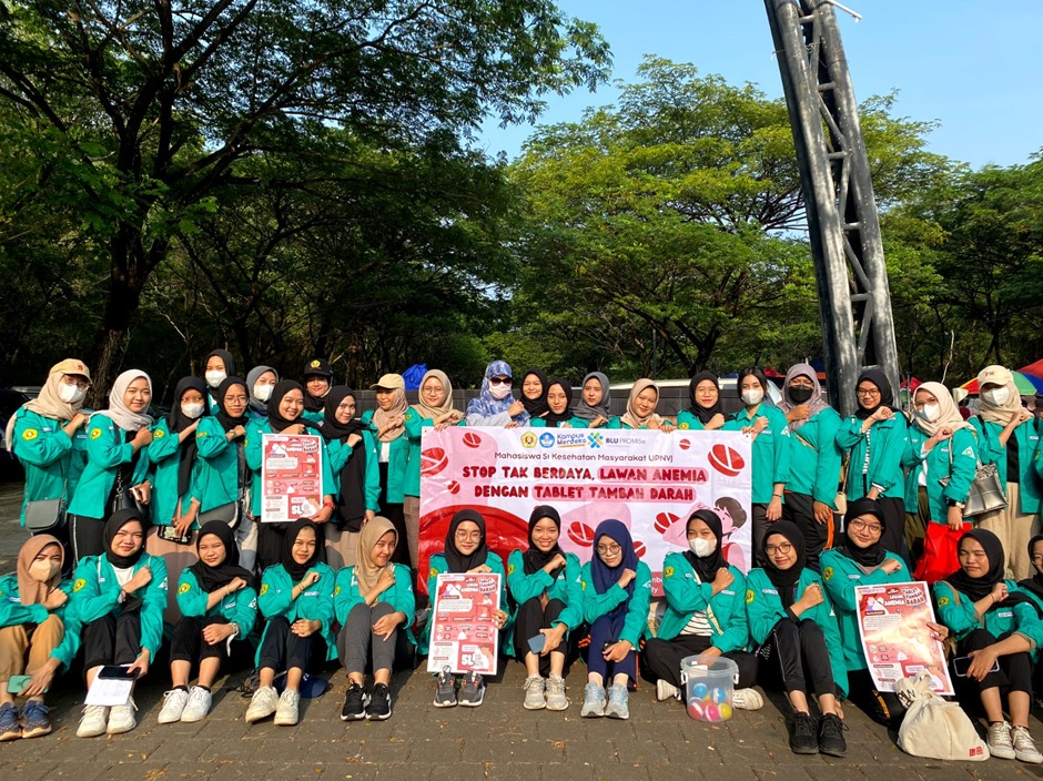 WhatsApp_Image_2023-11-21_at_11.18.55.jpeg WhatsApp_Image_2023-11-21_at_11.18.55.jpeg