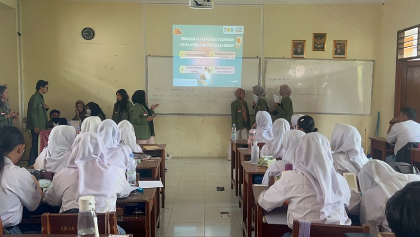 WhatsApp_Image_2023-11-21_at_11.27.32.jpeg WhatsApp_Image_2023-11-21_at_11.27.32.jpeg