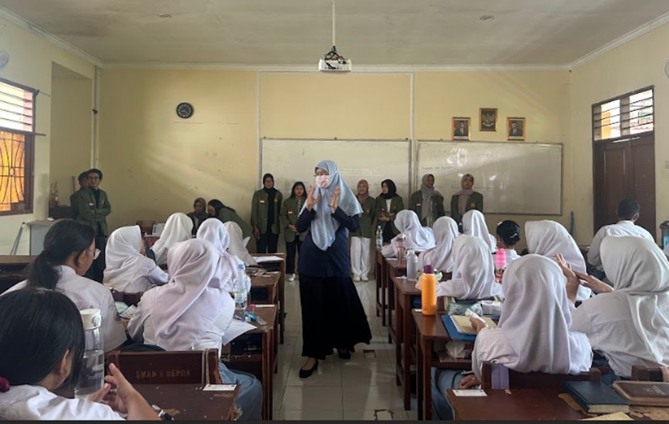 WhatsApp_Image_2023-11-21_at_11.27.37.jpeg WhatsApp_Image_2023-11-21_at_11.27.37.jpeg