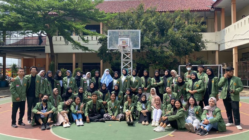 WhatsApp_Image_2023-11-21_at_11.27.55.jpeg WhatsApp_Image_2023-11-21_at_11.27.55.jpeg