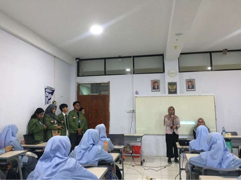 WhatsApp_Image_2023-11-21_at_13.44.43.jpeg WhatsApp_Image_2023-11-21_at_13.44.43.jpeg