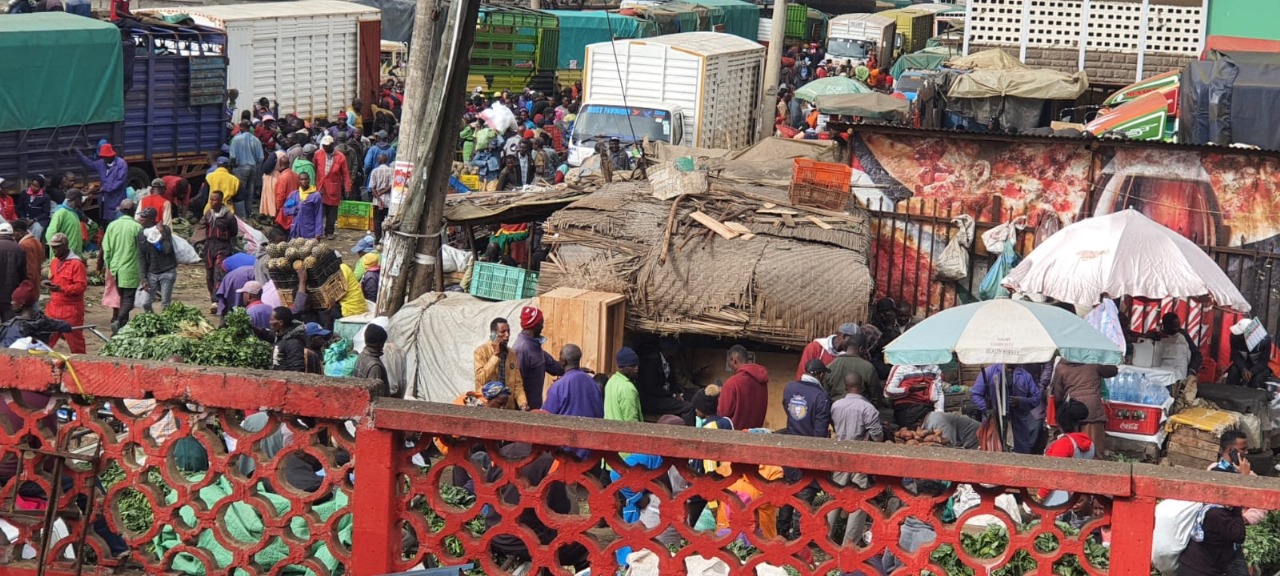 WhatsApp_Image_2023-11-22_at_09.48.59.jpeg WhatsApp_Image_2023-11-22_at_09.48.59.jpeg