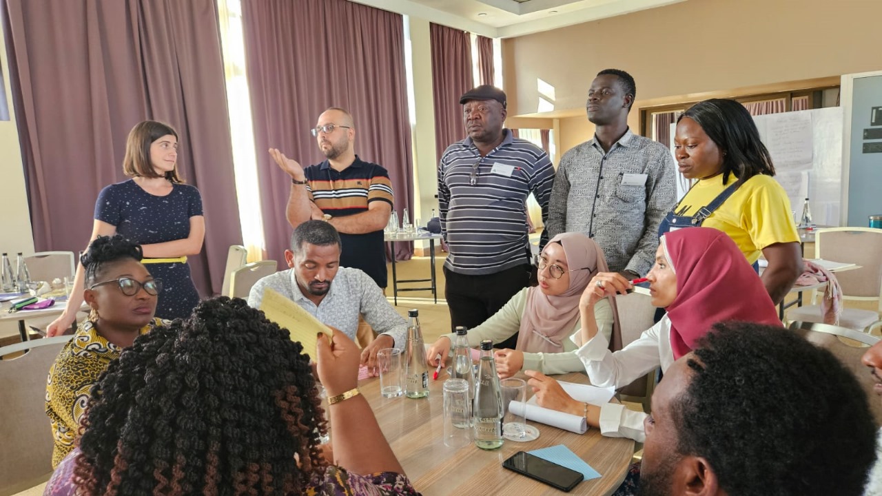 WhatsApp_Image_2023-11-22_at_09.49.19.jpeg WhatsApp_Image_2023-11-22_at_09.49.19.jpeg