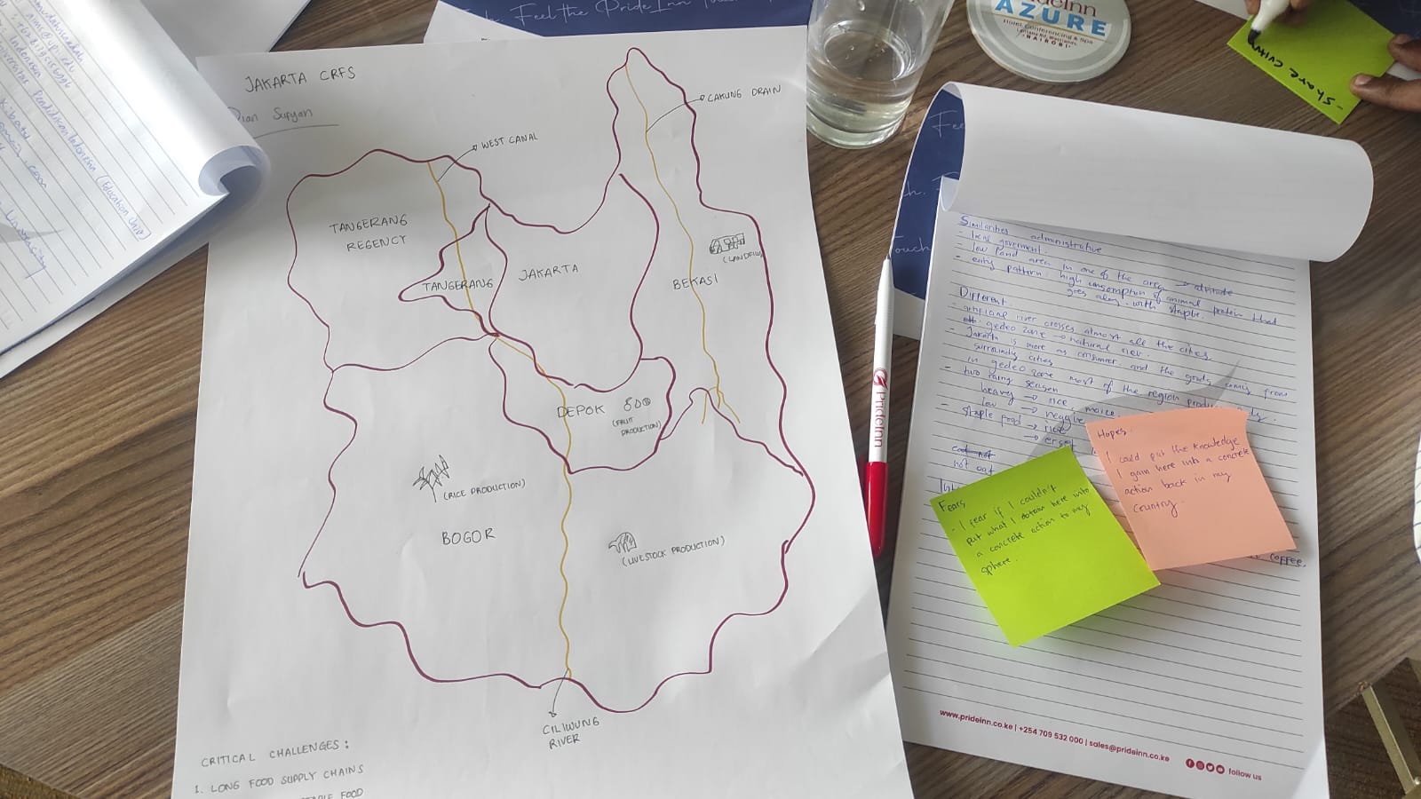 WhatsApp_Image_2023-11-22_at_09.52.16.jpeg WhatsApp_Image_2023-11-22_at_09.52.16.jpeg