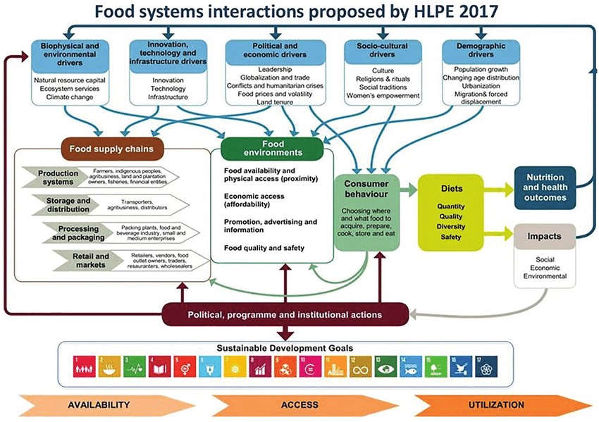 WhatsApp_Image_2023-11-22_at_09.54.40.jpeg WhatsApp_Image_2023-11-22_at_09.54.40.jpeg