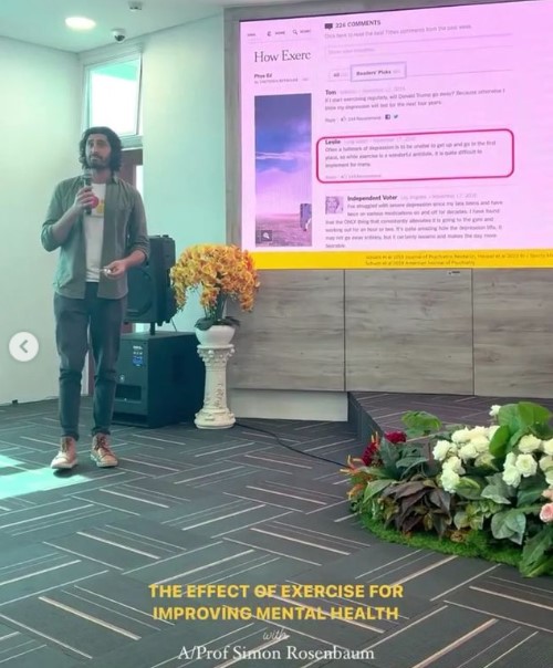 Internasional.jpg Internasional.jpg