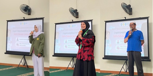 WhatsApp_Image_2023-10-02_at_14.40.51.jpeg WhatsApp_Image_2023-10-02_at_14.40.51.jpeg