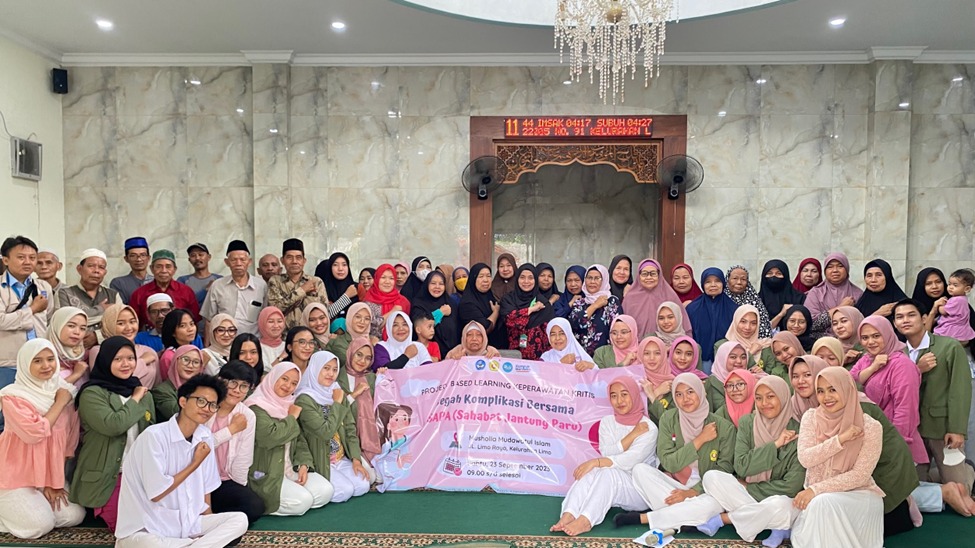 WhatsApp_Image_2023-10-02_at_14.42.02.jpeg WhatsApp_Image_2023-10-02_at_14.42.02.jpeg