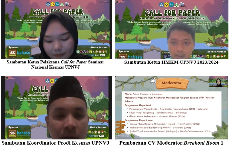 WhatsApp_Image_2023-10-04_at_10.29.51.jpeg WhatsApp_Image_2023-10-04_at_10.29.51.jpeg