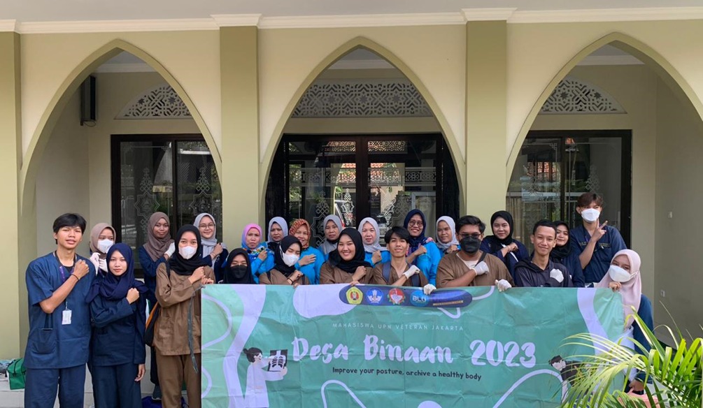 WhatsApp_Image_2023-10-04_at_10.49.50.jpeg WhatsApp_Image_2023-10-04_at_10.49.50.jpeg