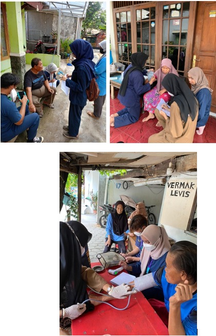 WhatsApp_Image_2023-10-04_at_10.51.41.jpeg WhatsApp_Image_2023-10-04_at_10.51.41.jpeg